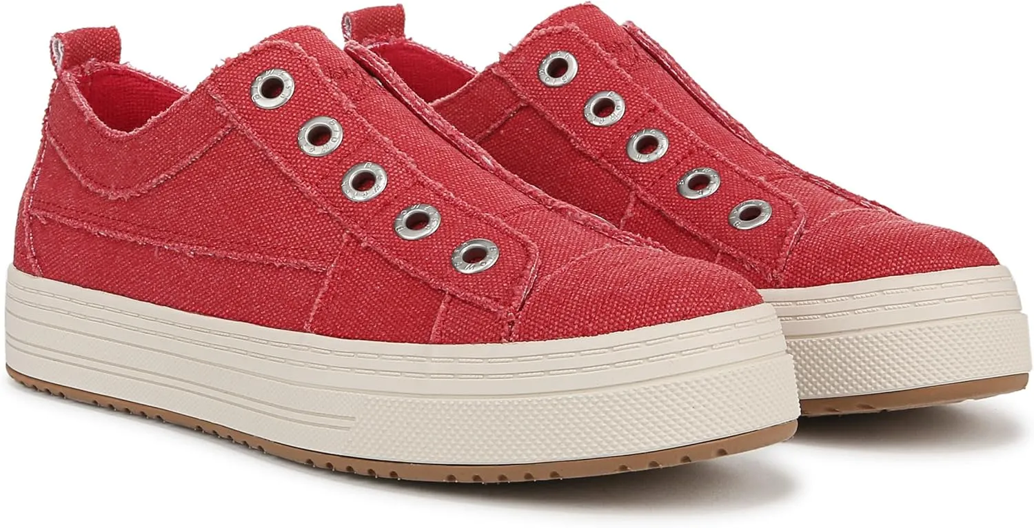 Blowfish Malibu Women's Super Play Sneaker