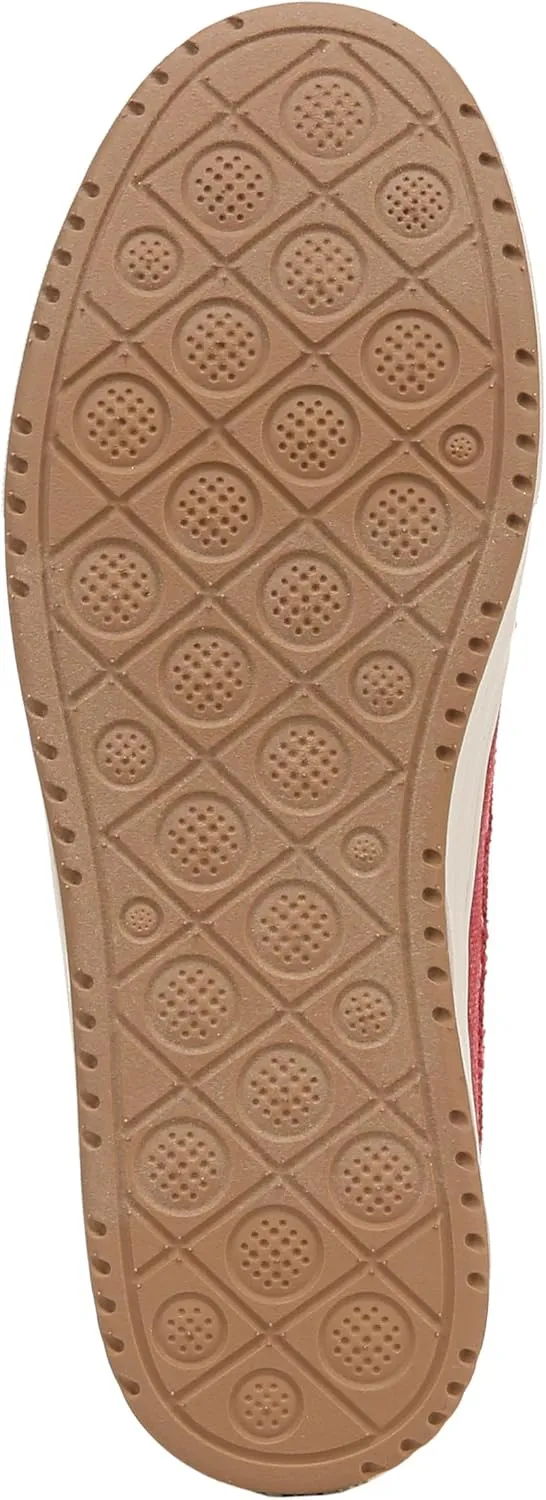 Blowfish Malibu Women's Super Play Sneaker