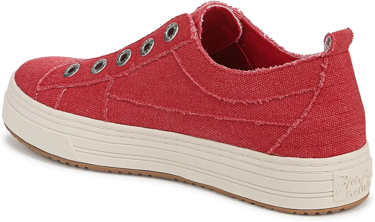 Blowfish Malibu Women's Super Play Sneaker