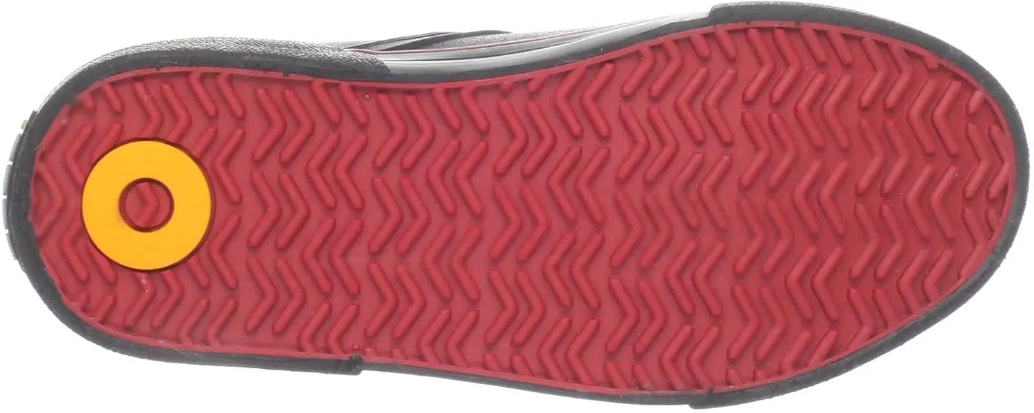 Bogs Hawthorne Waterproof Sneaker (Toddler/Little Kid/Big Kid)