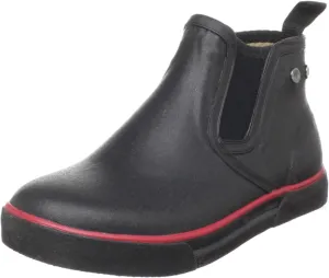 Bogs Hawthorne Waterproof Sneaker (Toddler/Little Kid/Big Kid)