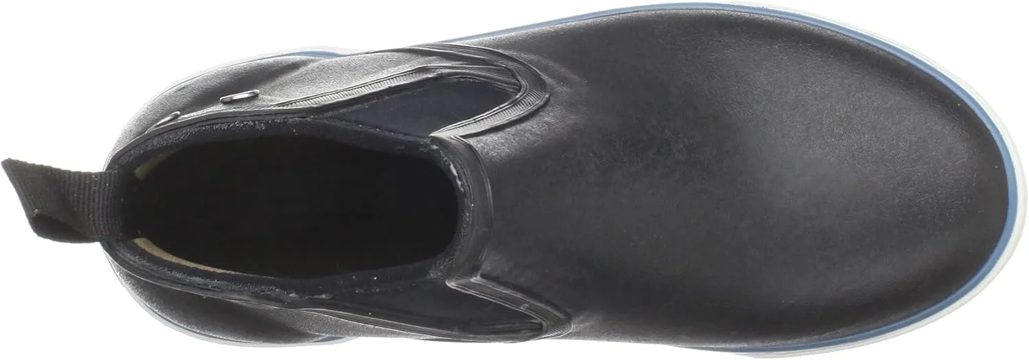 Bogs Hawthorne Waterproof Sneaker (Toddler/Little Kid/Big Kid)