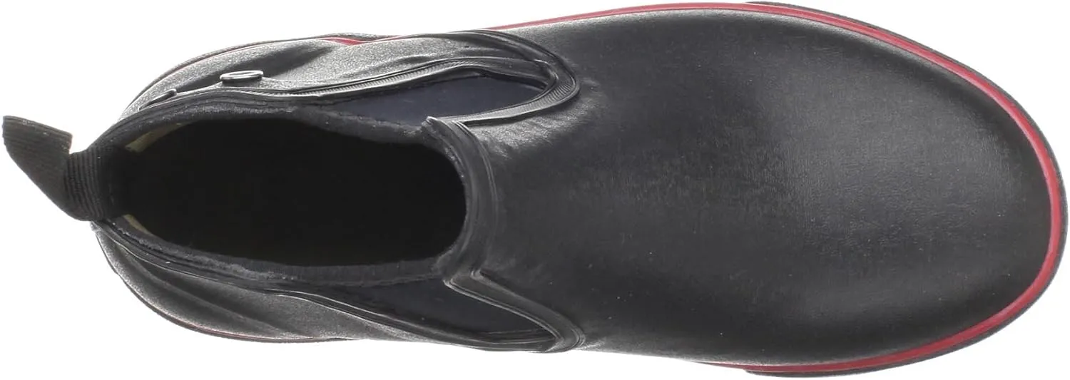 Bogs Hawthorne Waterproof Sneaker (Toddler/Little Kid/Big Kid)