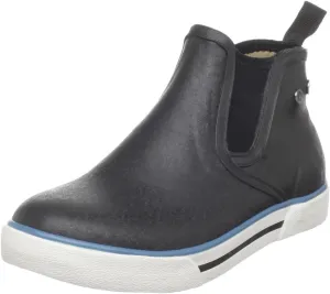 Bogs Hawthorne Waterproof Sneaker (Toddler/Little Kid/Big Kid)