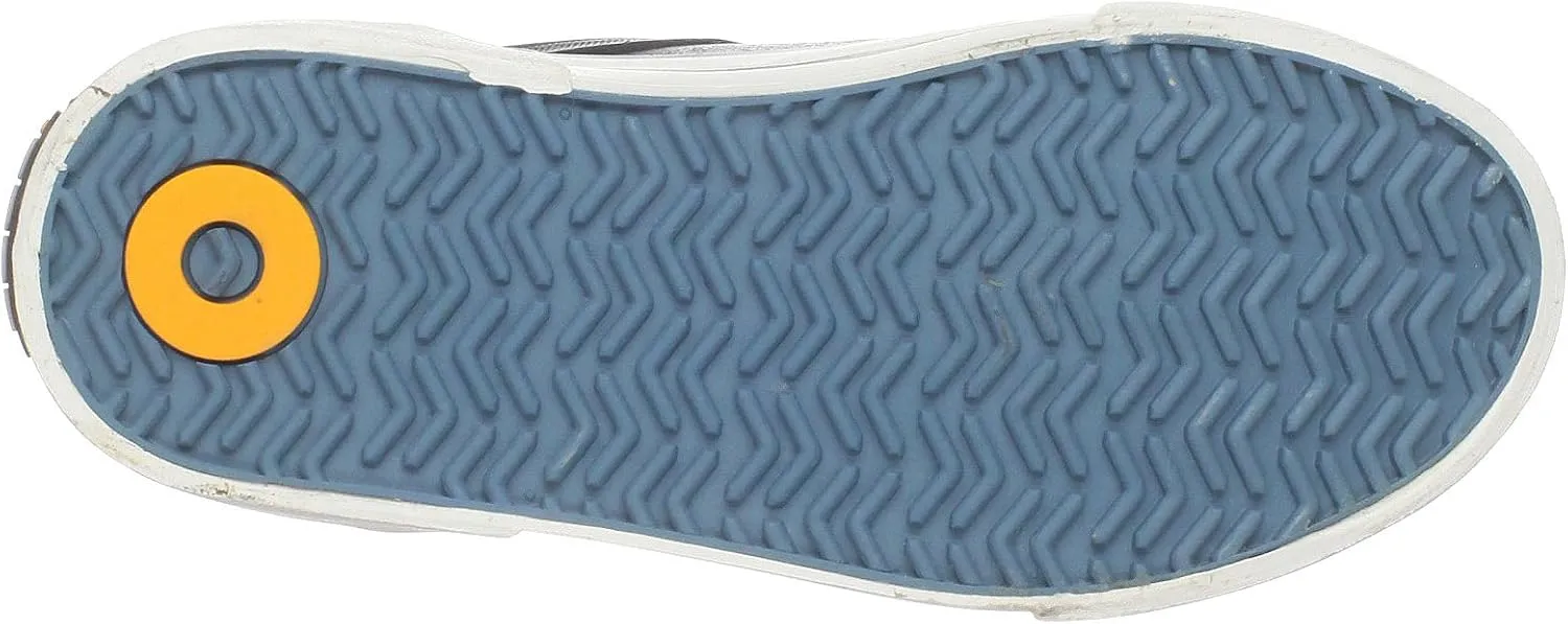 Bogs Hawthorne Waterproof Sneaker (Toddler/Little Kid/Big Kid)
