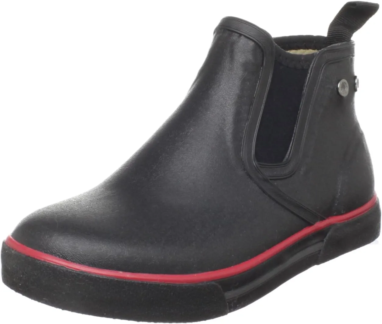 Bogs Hawthorne Waterproof Sneaker (Toddler/Little Kid/Big Kid)
