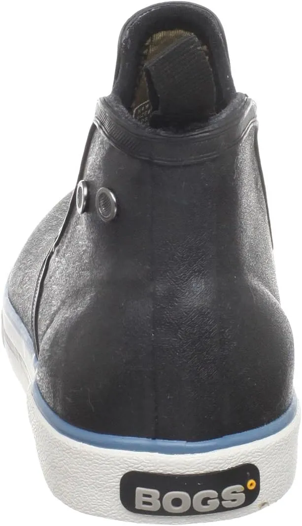 Bogs Hawthorne Waterproof Sneaker (Toddler/Little Kid/Big Kid)