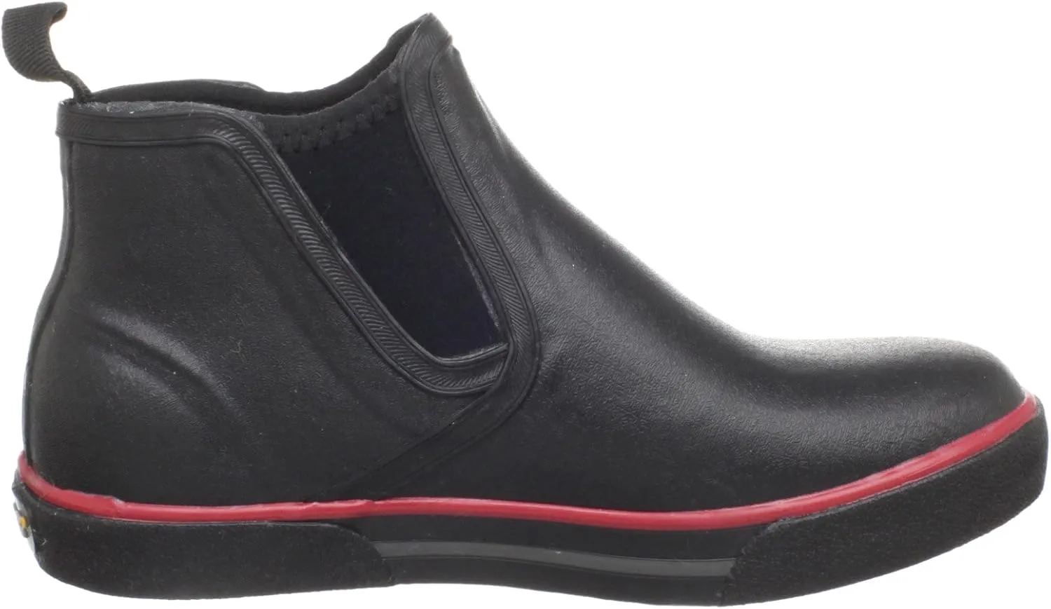 Bogs Hawthorne Waterproof Sneaker (Toddler/Little Kid/Big Kid)