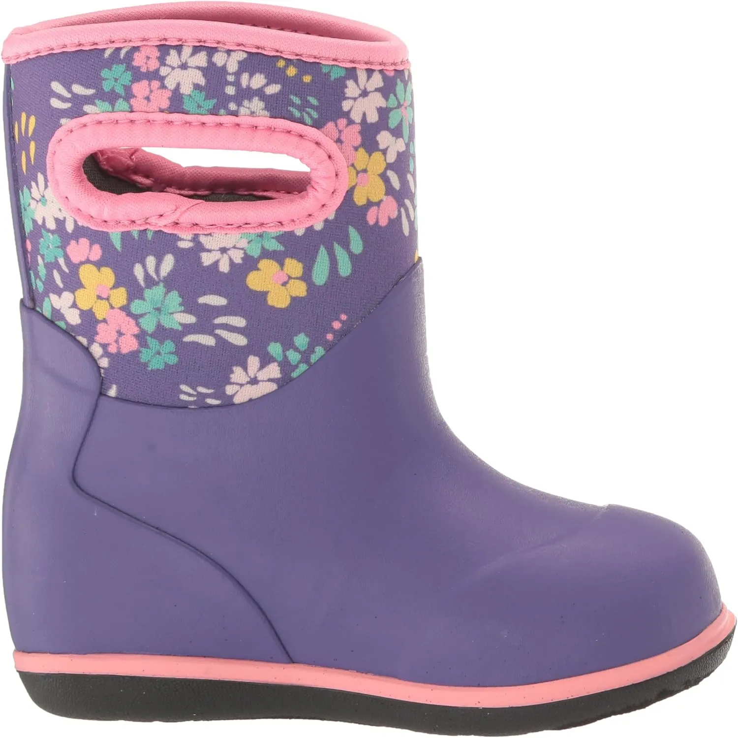 Bogs Hawthorne Waterproof Sneaker (Toddler/Little Kid/Big Kid)