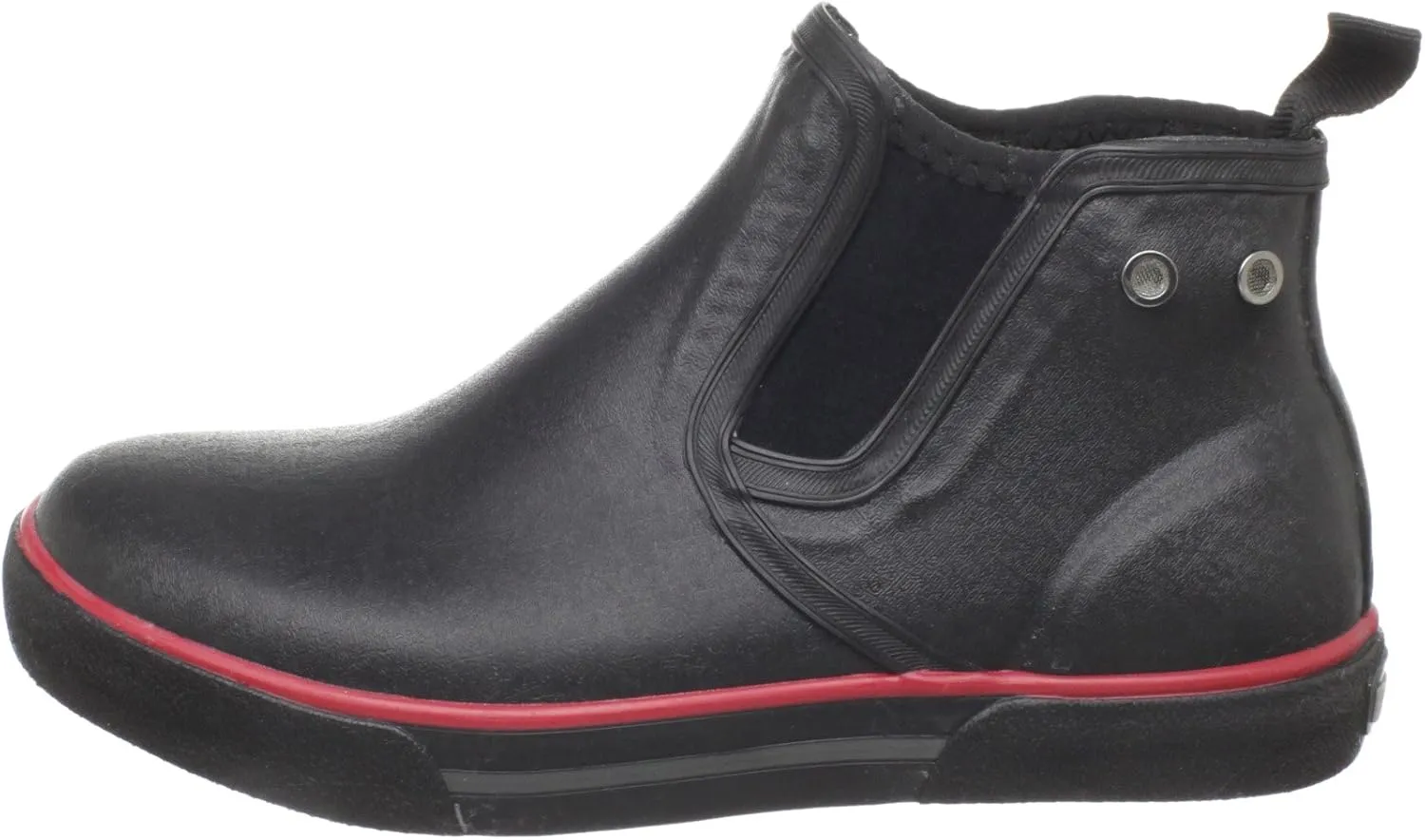 Bogs Hawthorne Waterproof Sneaker (Toddler/Little Kid/Big Kid)