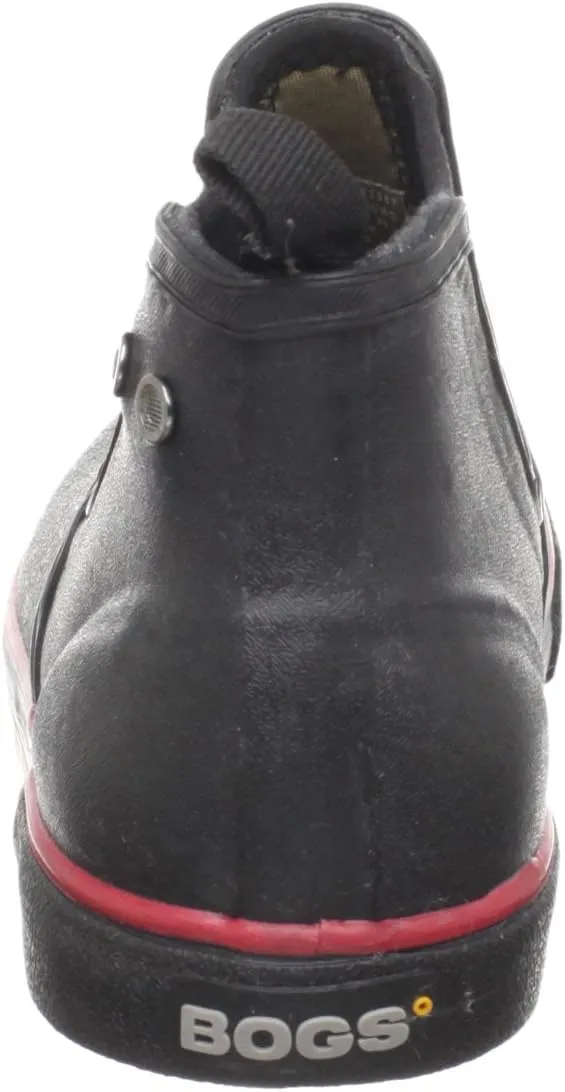 Bogs Hawthorne Waterproof Sneaker (Toddler/Little Kid/Big Kid)