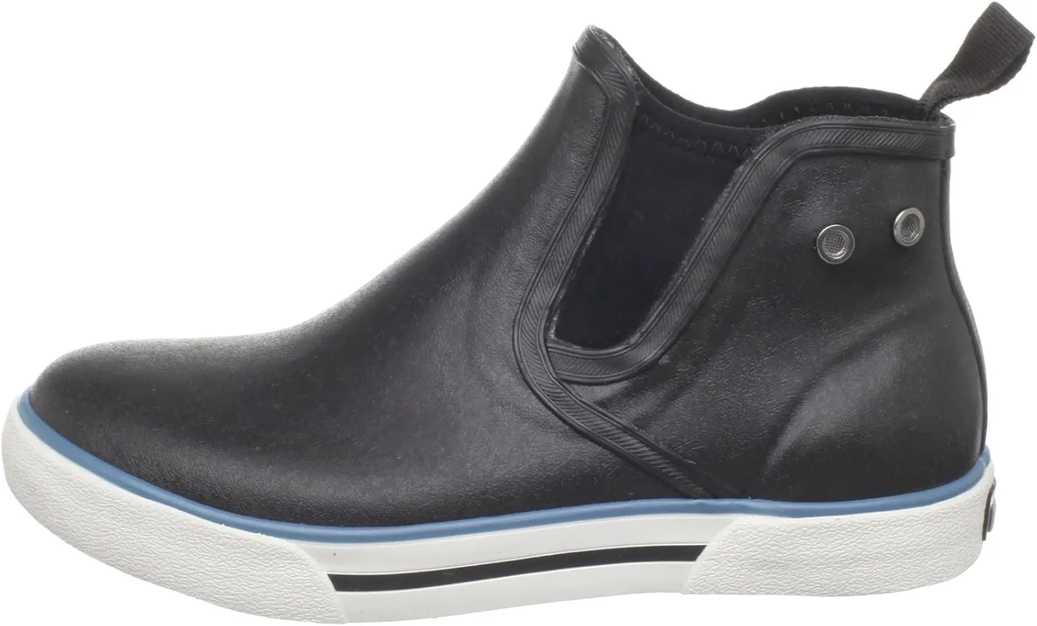 Bogs Hawthorne Waterproof Sneaker (Toddler/Little Kid/Big Kid)