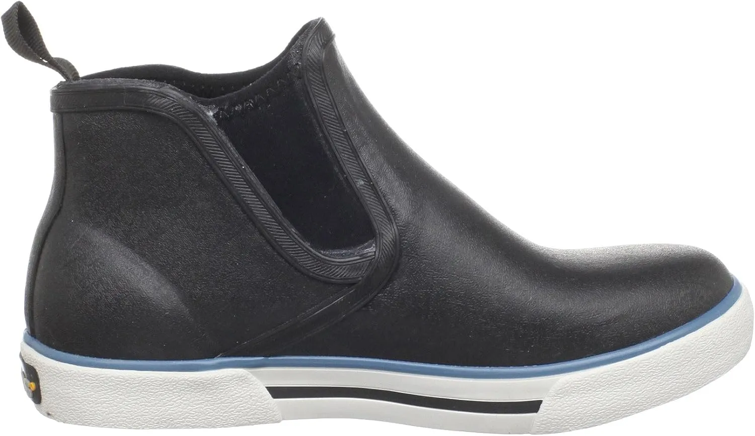 Bogs Hawthorne Waterproof Sneaker (Toddler/Little Kid/Big Kid)
