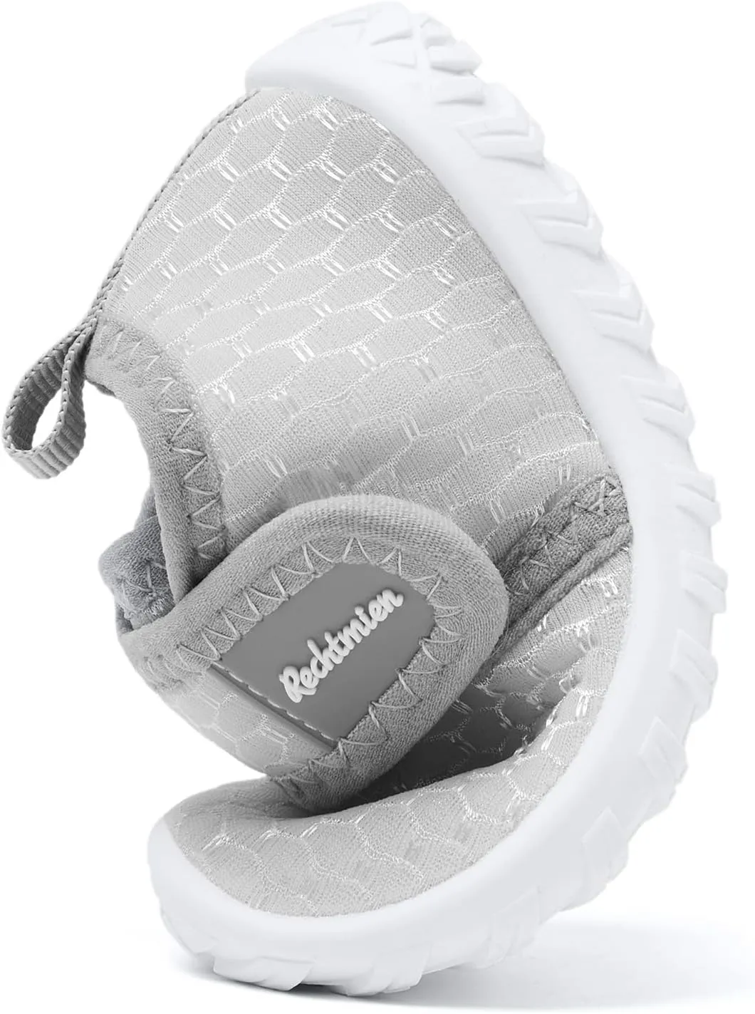 Boy Girl Baby Water Shoes Breathable Lightweight Non-Slip Infant Water Shoes Garden Beach Pool Aqua Shoes(0-24month)