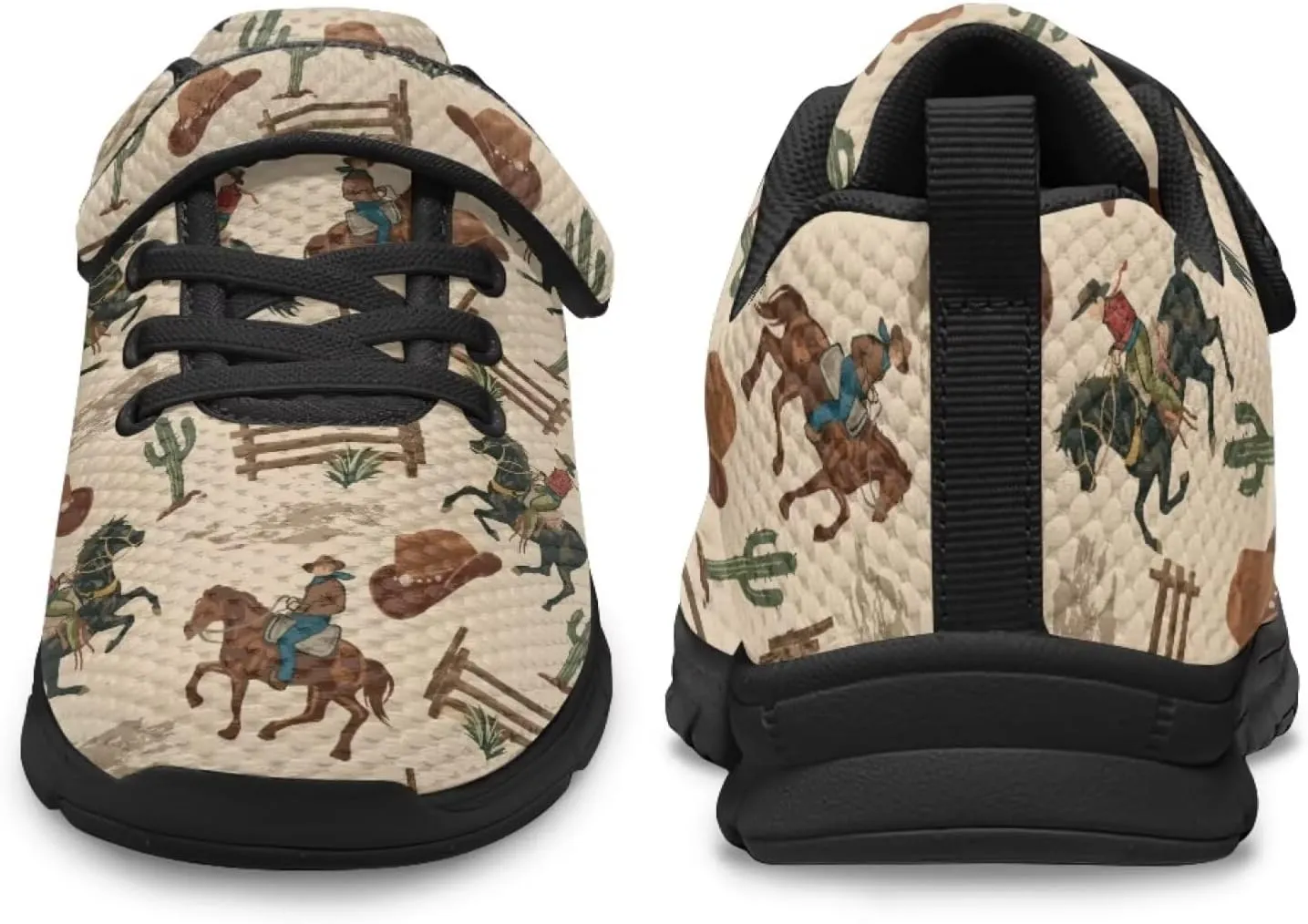 Boys Running Shoes Breathable Athletic Casual Shoes for Teen Girls