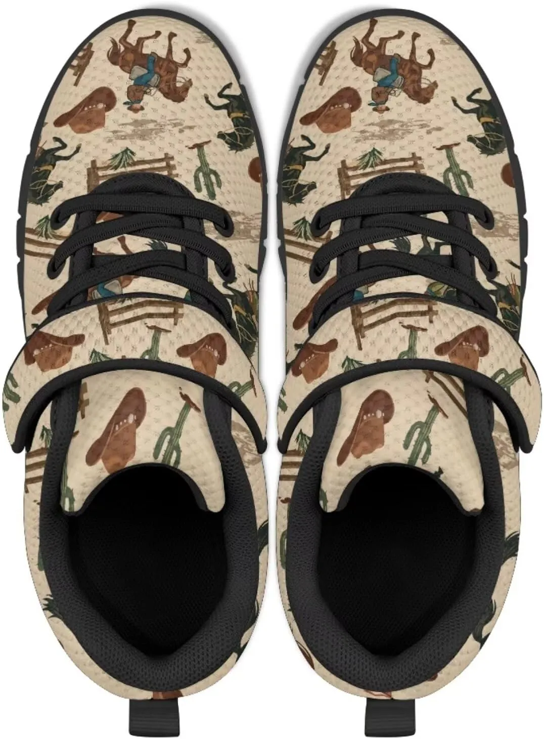 Boys Running Shoes Breathable Athletic Casual Shoes for Teen Girls