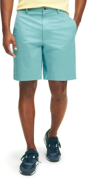 Brooks Brothers Men's Lightweight Advantage Chino Shorts