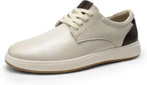 Bruno Marc Men's Casual Dress Sneaker Formal Shoes