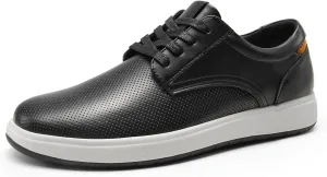 Bruno Marc Men's Casual Dress Sneaker Formal Shoes