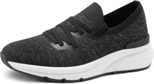 Bruno Marc Men's Casual Sneakers Slip On Breathable Walking Shoes EZFlex BreezeStepep