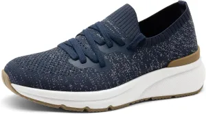Bruno Marc Men's Casual Sneakers Slip On Breathable Walking Shoes EZFlex BreezeStepep