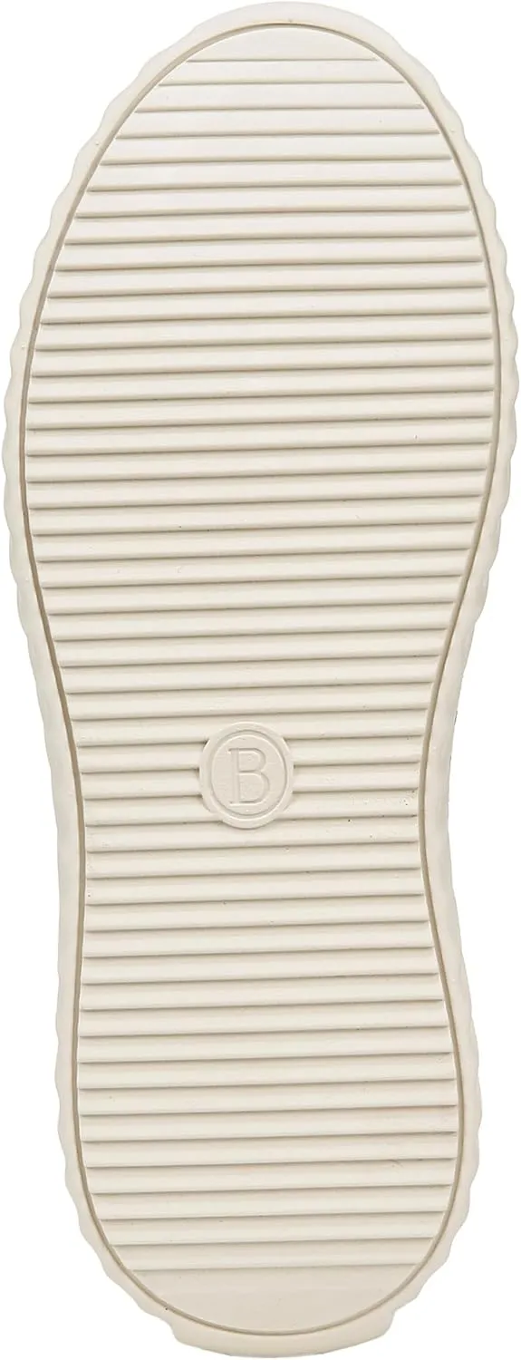 BZees Women's Winner Sneaker