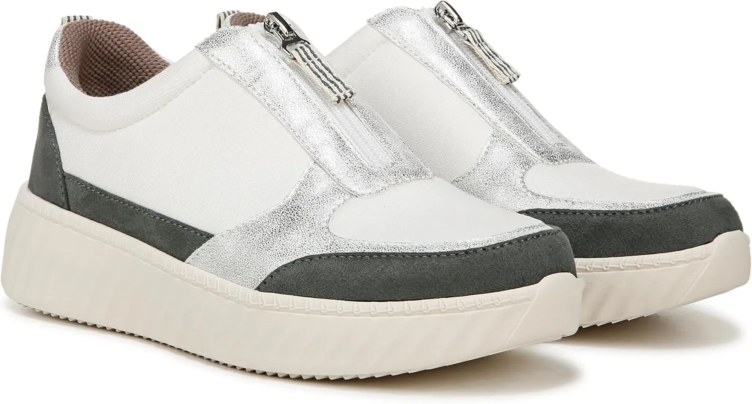 BZees Women's Winner Sneaker