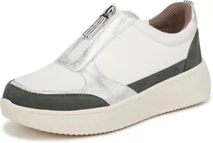 BZees Women's Winner Sneaker