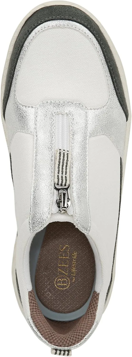 BZees Women's Winner Sneaker