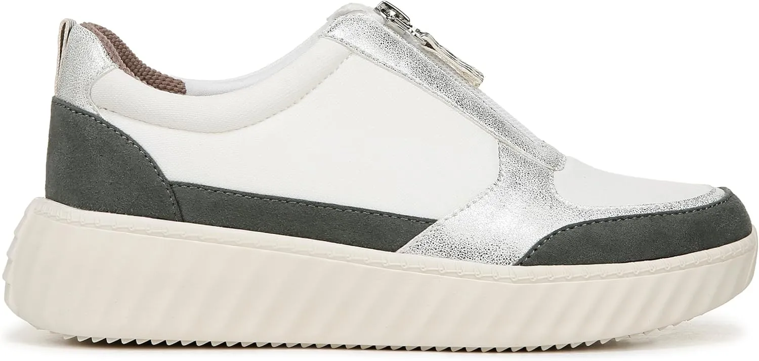 BZees Women's Winner Sneaker