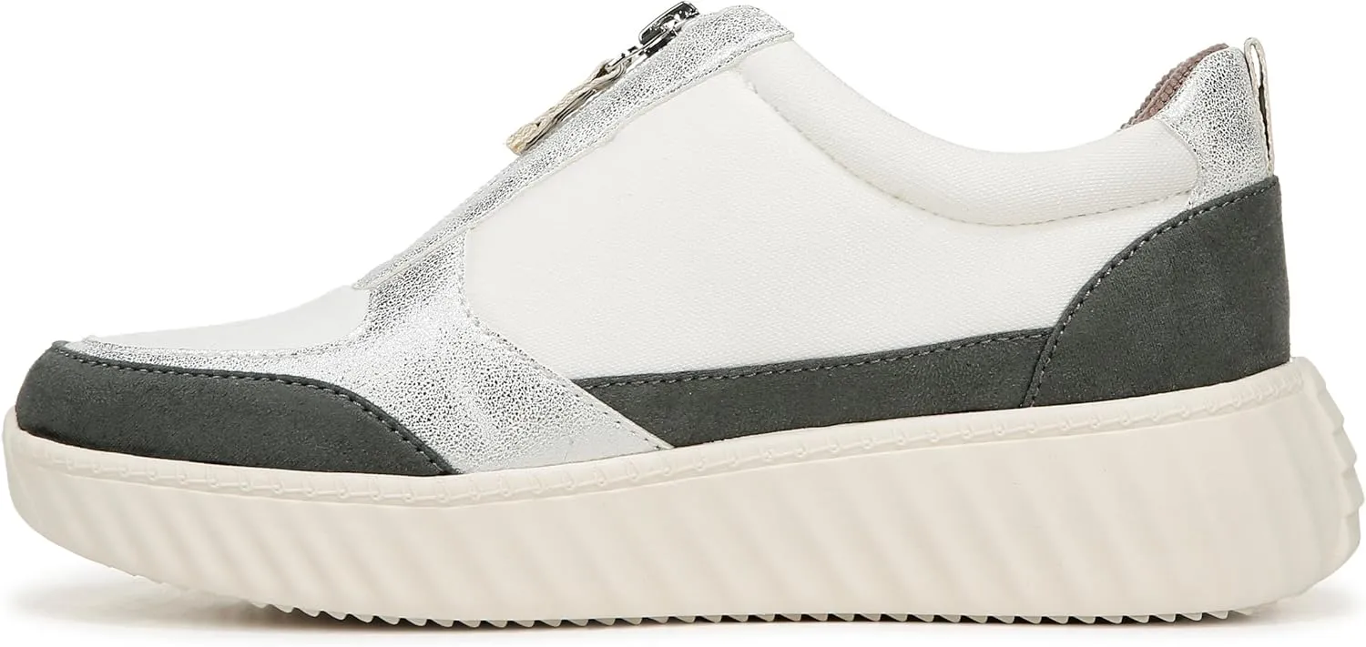 BZees Women's Winner Sneaker