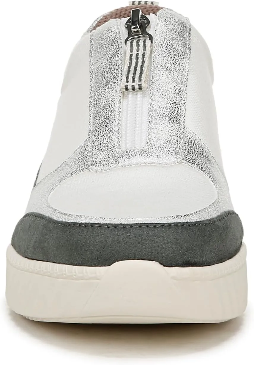 BZees Women's Winner Sneaker