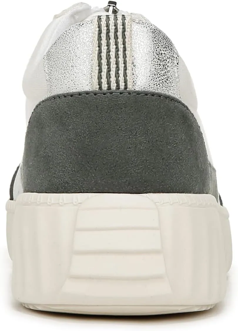 BZees Women's Winner Sneaker