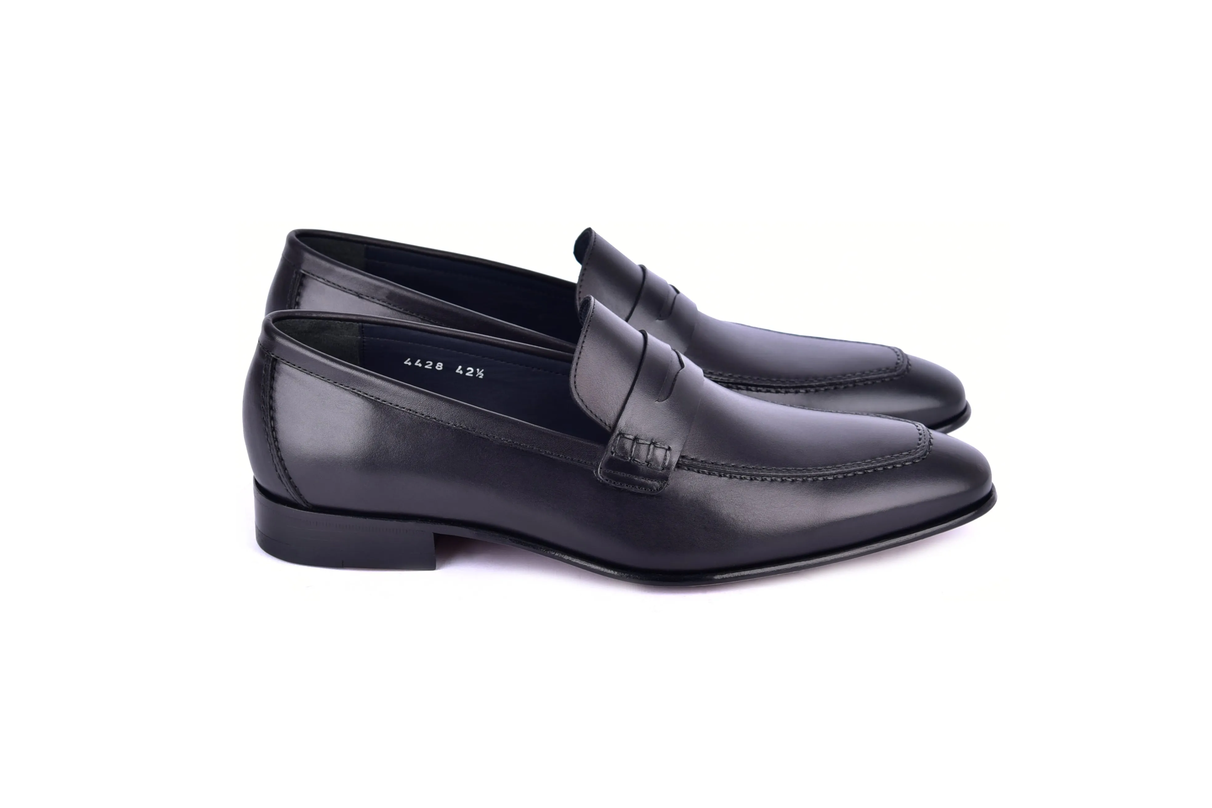 C1720 4428-1 - Black