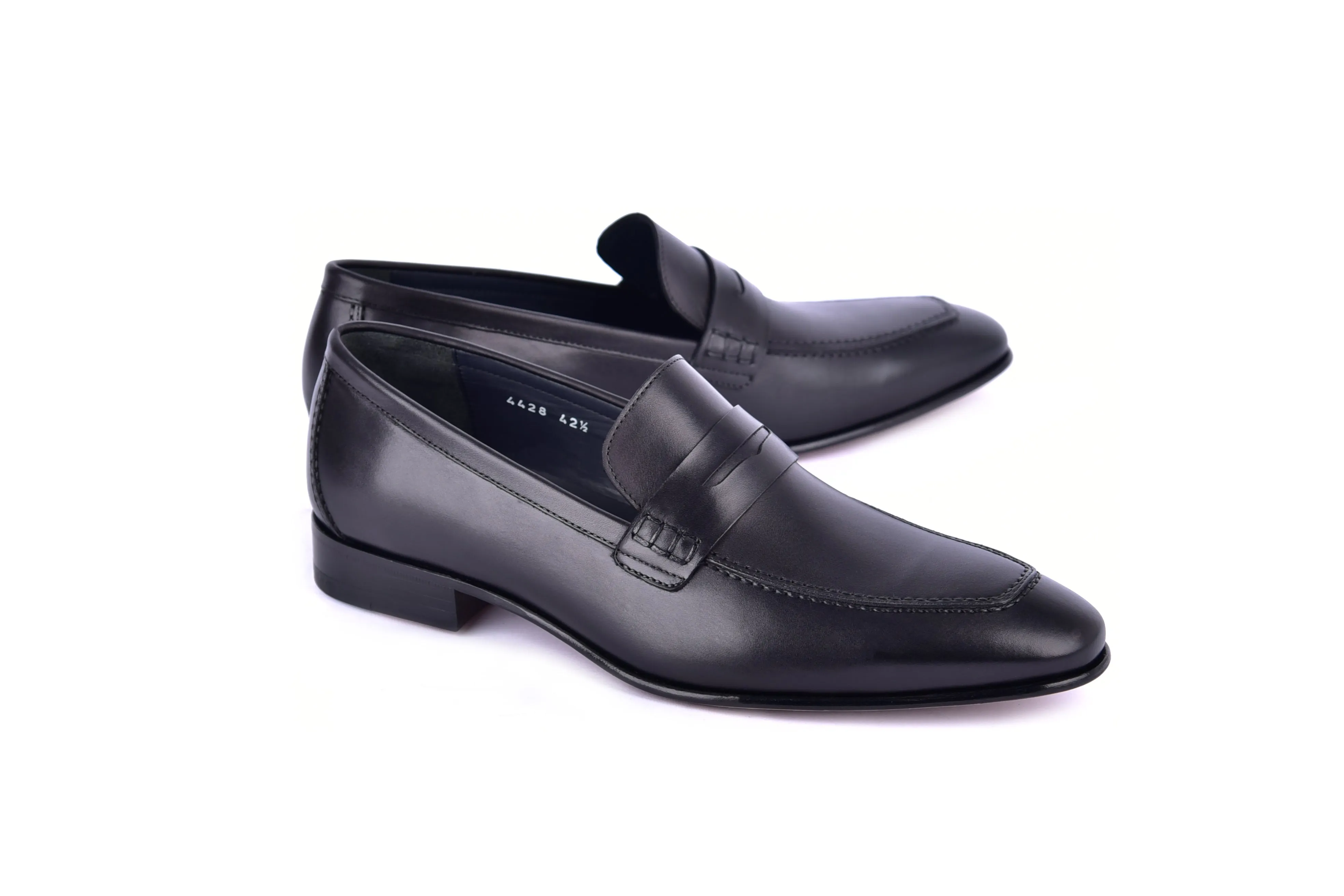C1720 4428-1 - Black