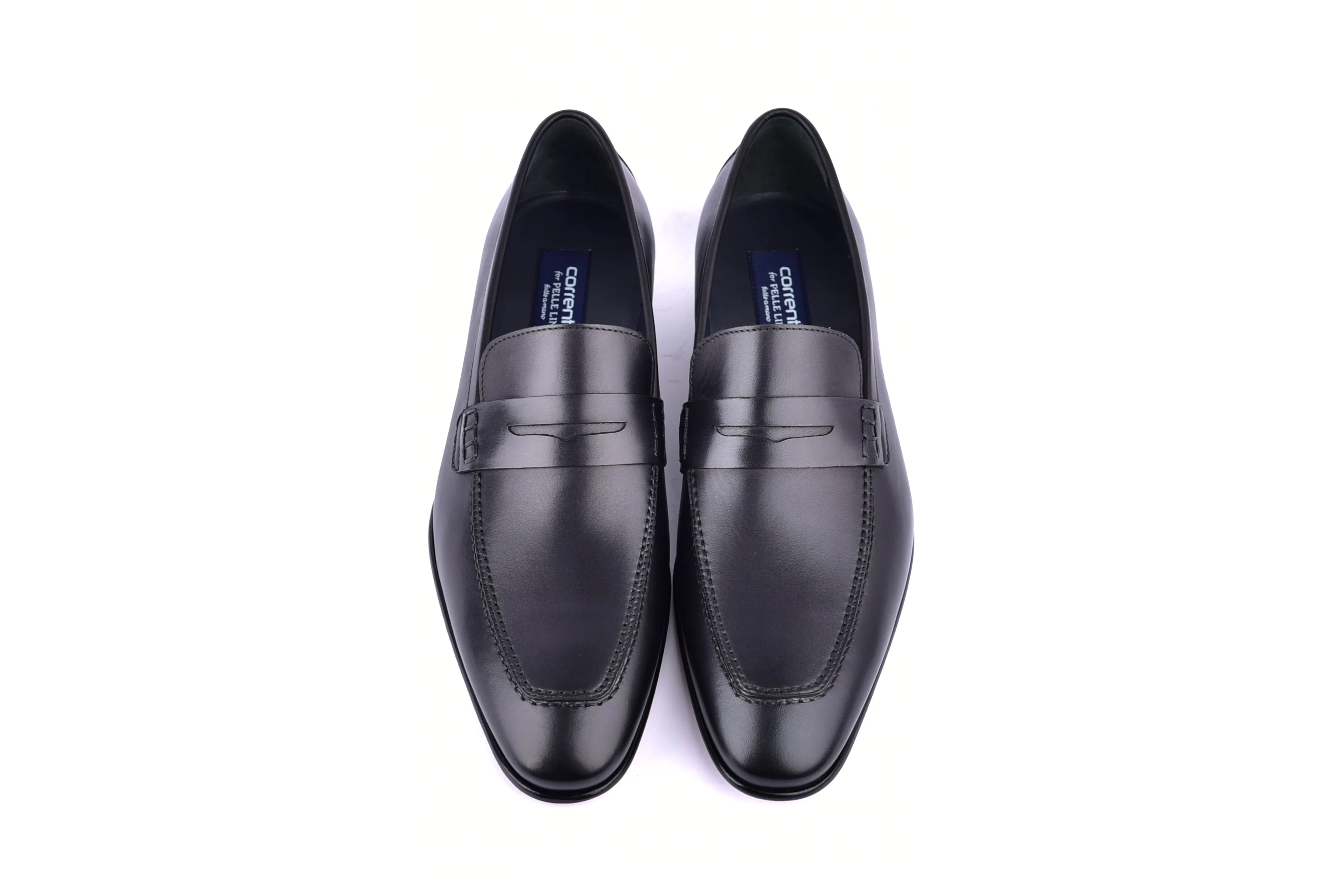 C1720 4428-1 - Black