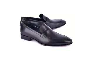 C1720 4428-1 - Black
