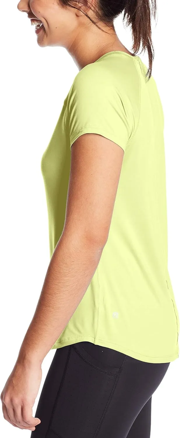 C9 Champion Women's Soft Tech Tee