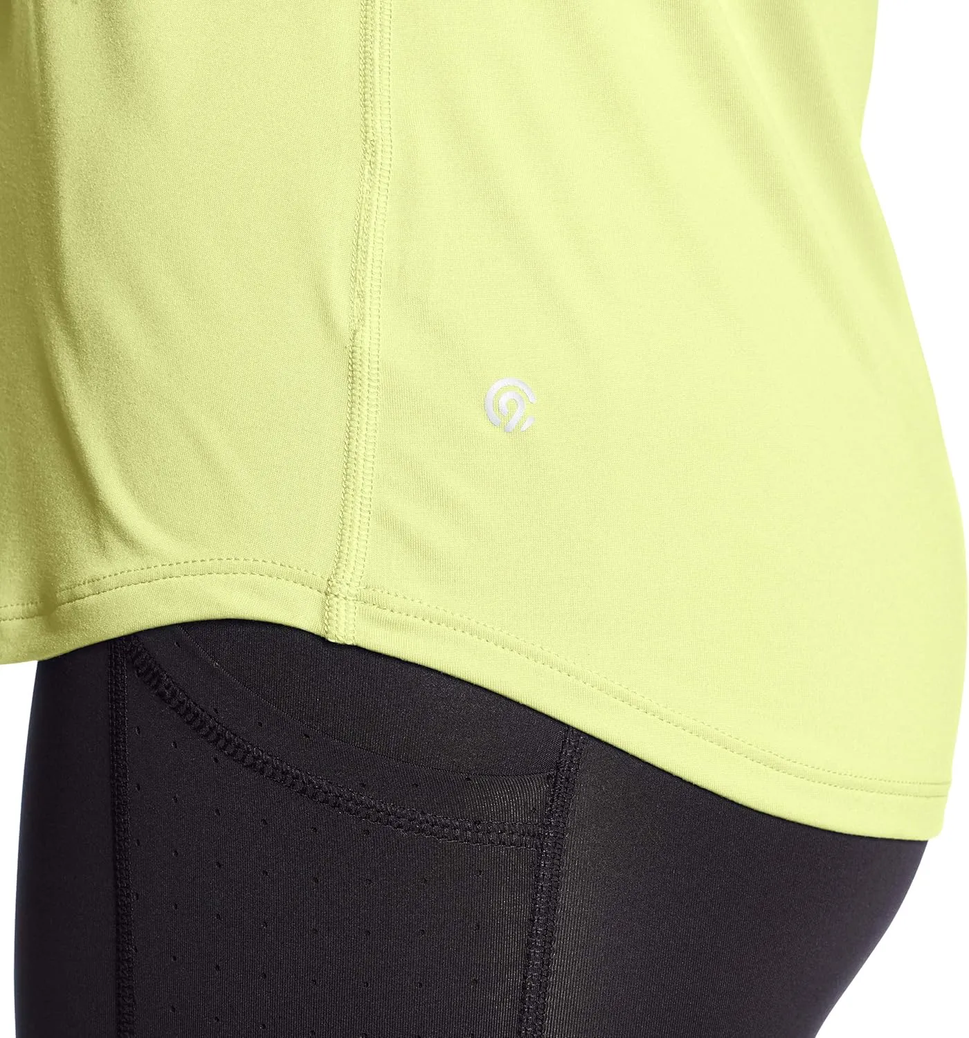 C9 Champion Women's Soft Tech Tee