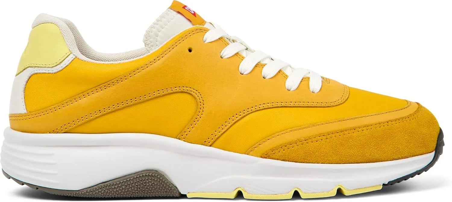 Camper Men's Sneaker
