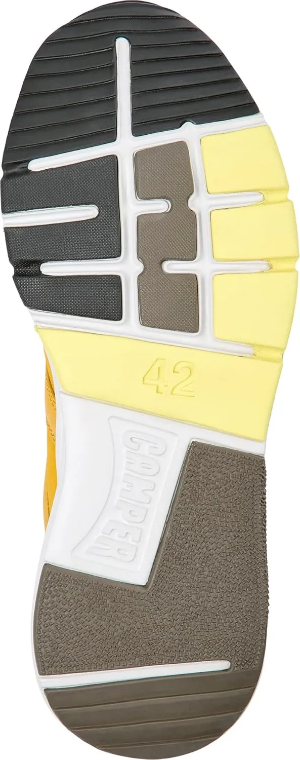 Camper Men's Sneaker