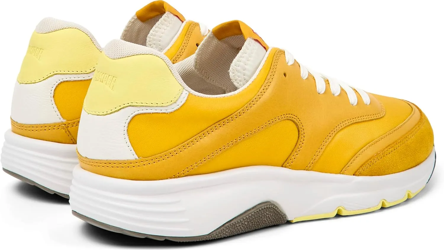 Camper Men's Sneaker