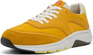 Camper Men's Sneaker