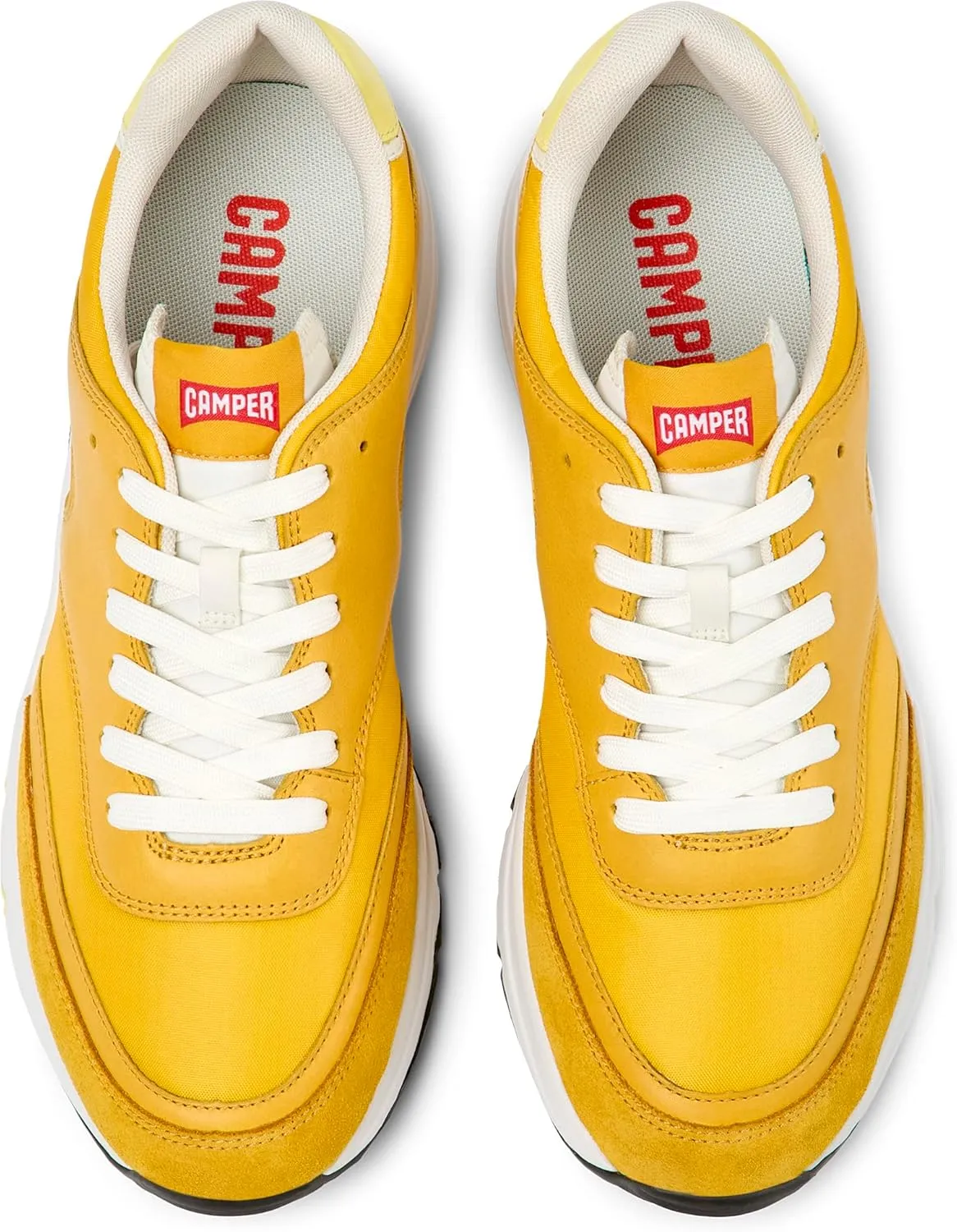 Camper Men's Sneaker