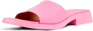 Camper Women's K201485 Dana Flat Sandal