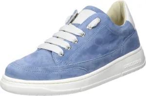 Candice Cooper Women's Sneaker Oxford Flat
