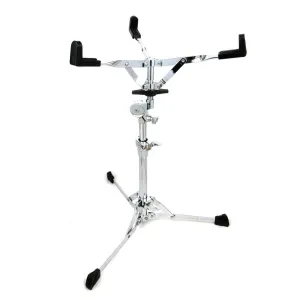 Canopus Lightweight Flat Base Snare Stand