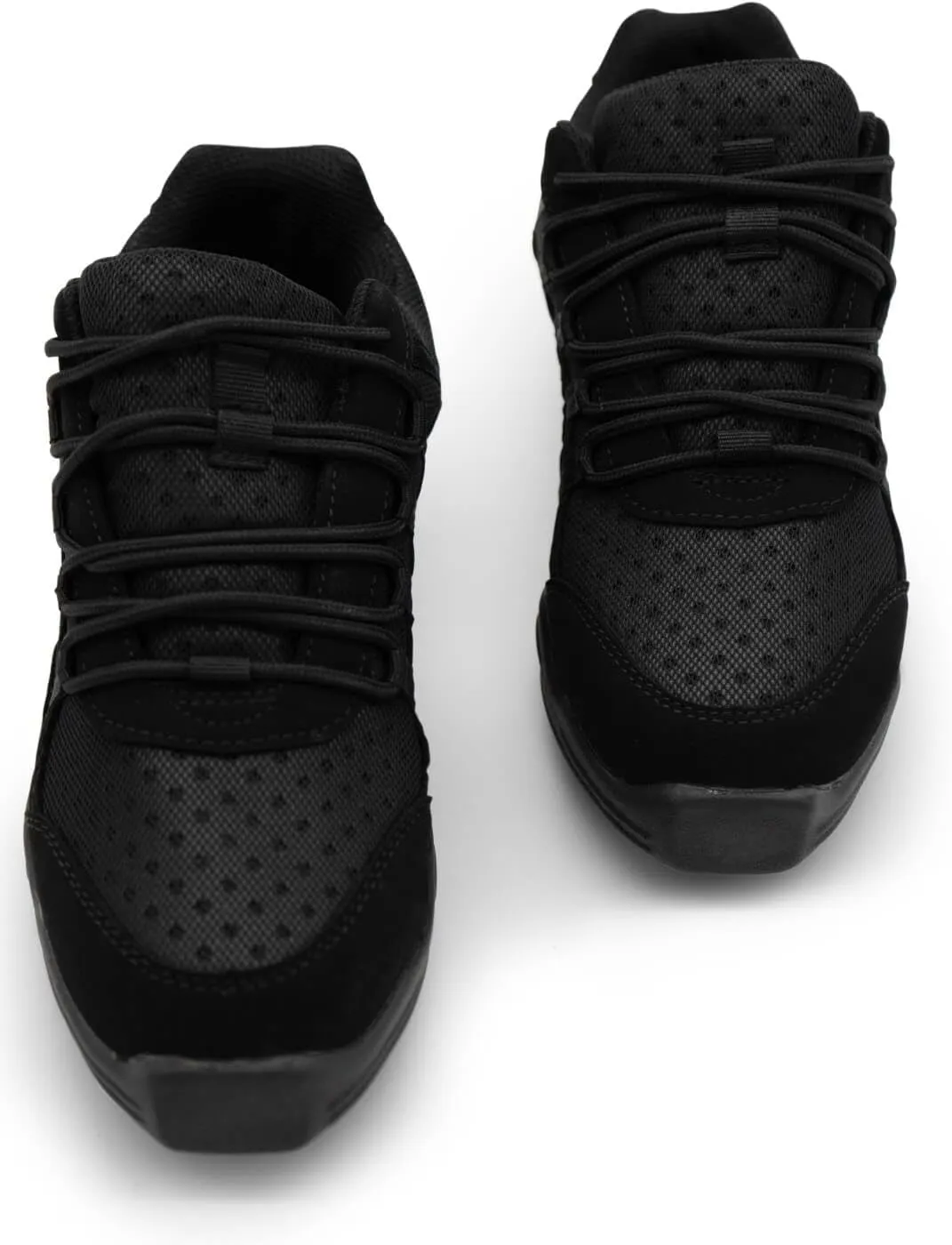 Capezio Women's Studio Shoes Dance Sneaker