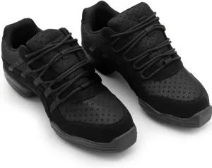 Capezio Women's Studio Shoes Dance Sneaker