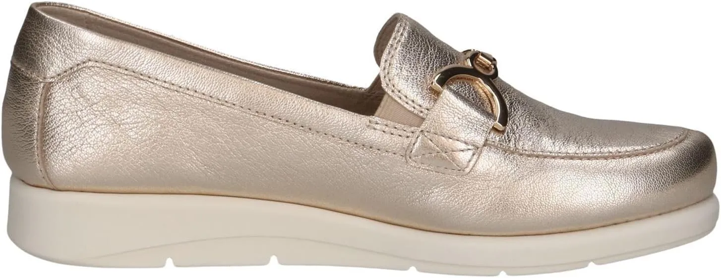 Caprice Women's Loafer